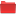 Red folder