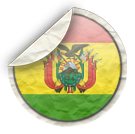 Bolivia