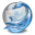 Thunderbird mozilla