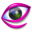 See eye