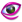 See eye