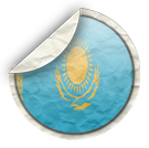 Kazakhstan