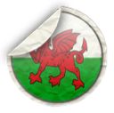 Wales