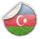 Azerbaijan