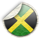 Jamaica