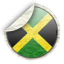 Jamaica