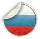 Russia