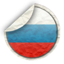 Russia