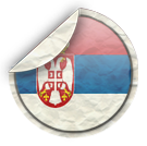 Serbia