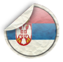 Serbia