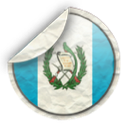 Guatemala