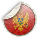 Montenegro