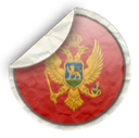 Montenegro