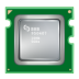 Processor