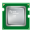 Processor