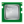 Processor