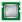 Processor