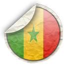 Senegal