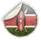 Kenya