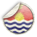 Kiribati