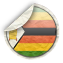 Zimbabwe