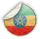 Ethiopia