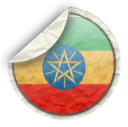 Ethiopia