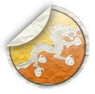 Bhutan