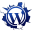 Inside icontexto wordpress