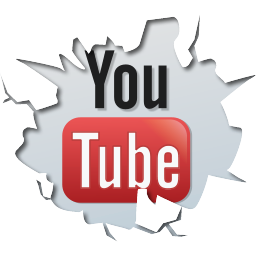 Youtube social