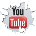 Youtube social