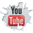 Youtube social