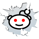 Inside reddit icontexto