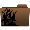 Thepiratebay folder the pirate bay