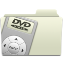 Video dvd