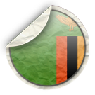 Zambia