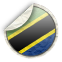 Tanzania