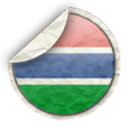 Gambia