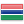 Gambia