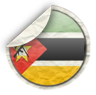 Mozambique