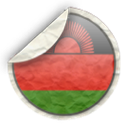 Malawi