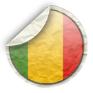 Mali