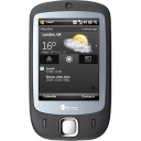 Windows mobile htc mobile mobile phone htc touch