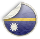 Nauru