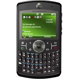 Motorola q9