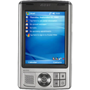 Asus mypal a639