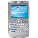 Motorola q