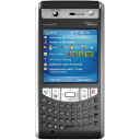 Fujitsu-siemens pocket loox t8