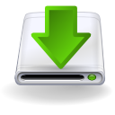 Hard disk manager download