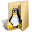 Folder linux